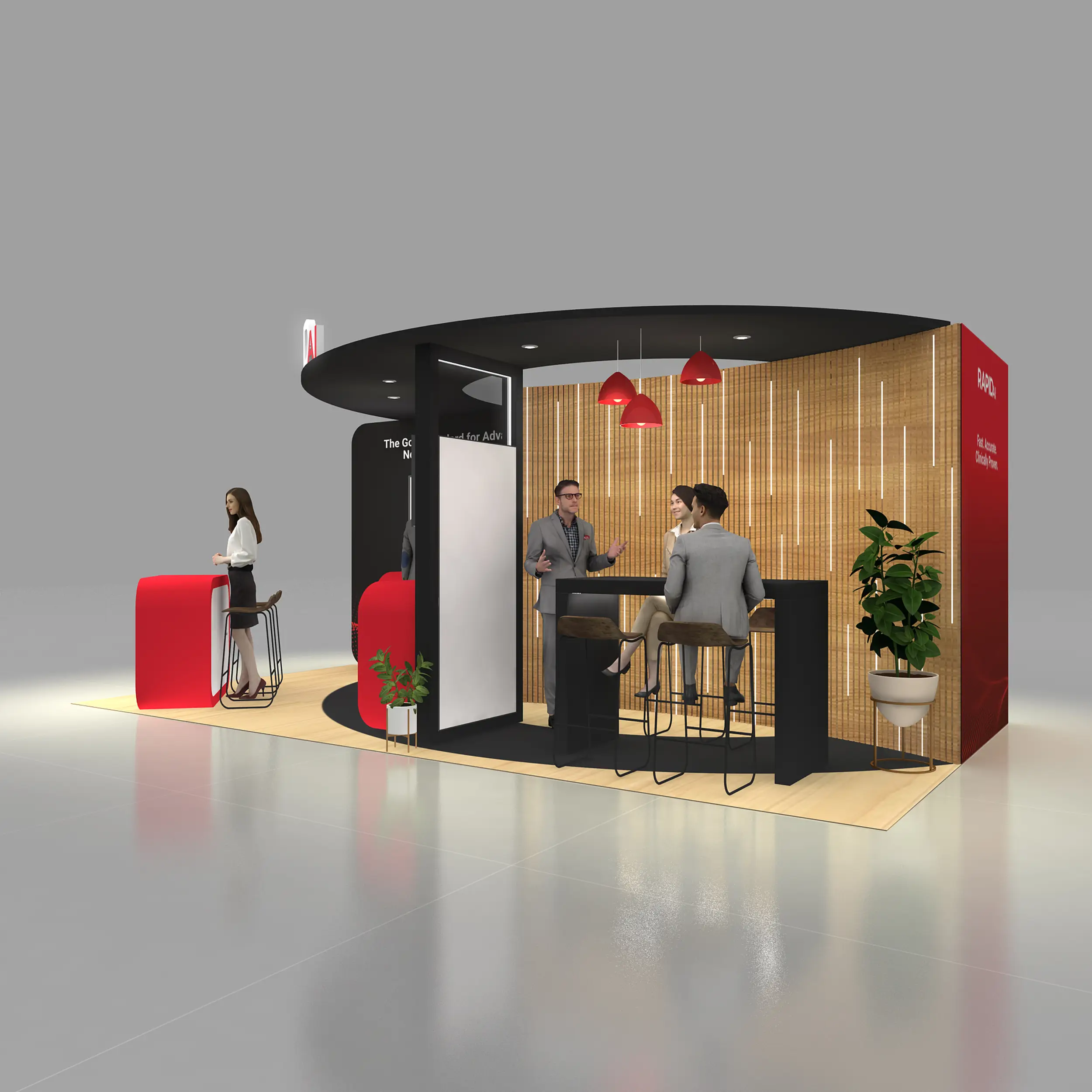 BRLU1020 19 - image7