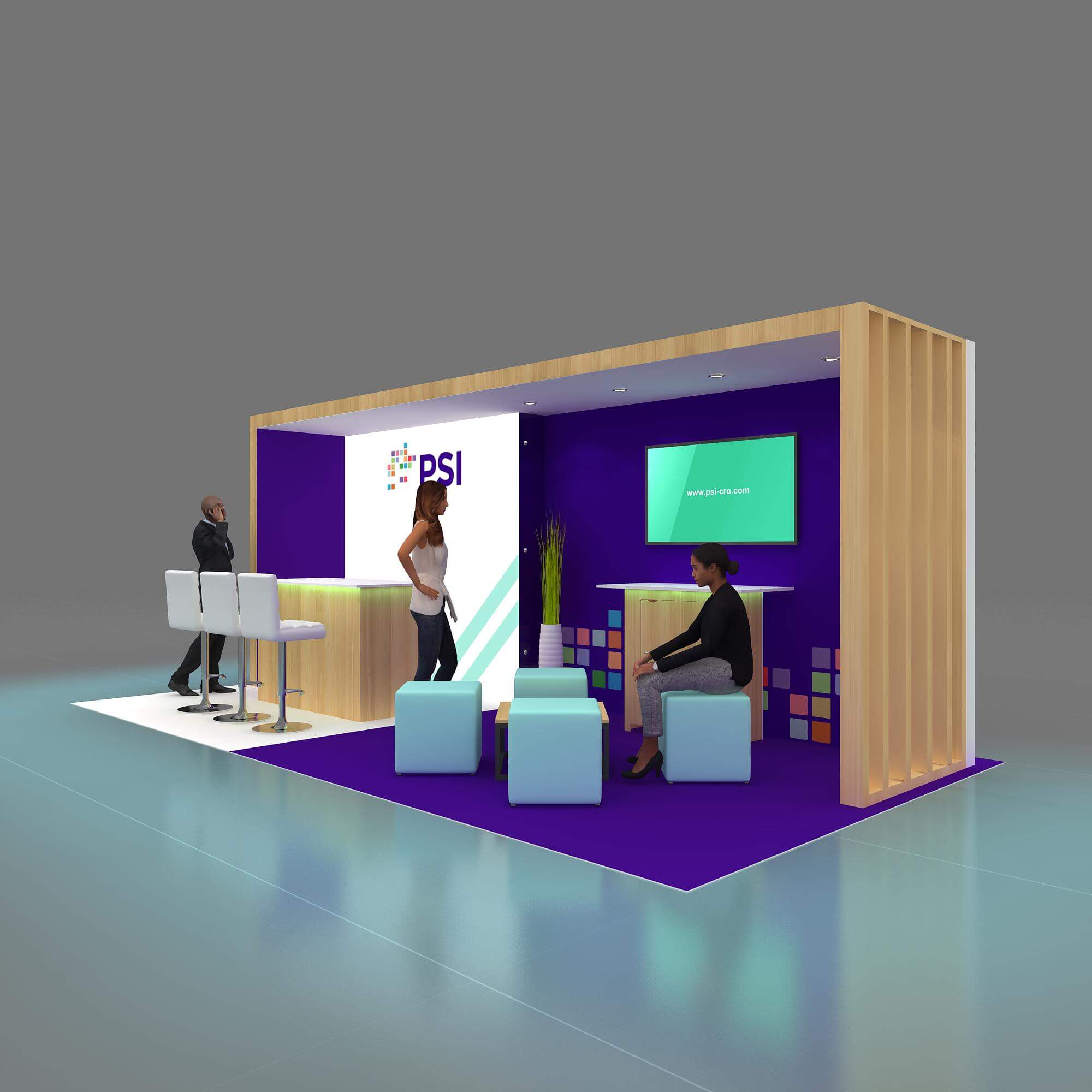 10x20 booth rental YRLU1020 67 - image5