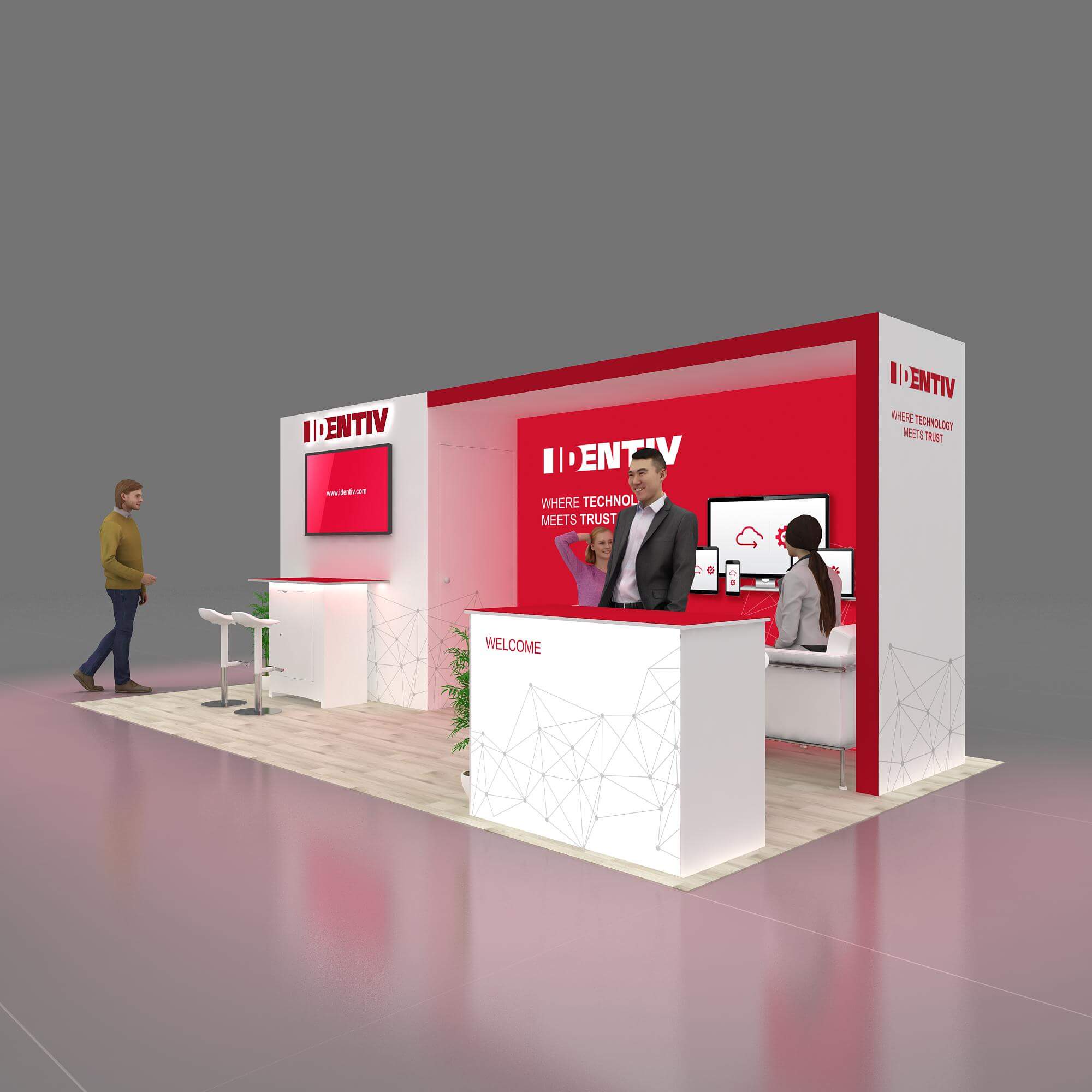 10x20 booth rental YRLU1020 22 - image6