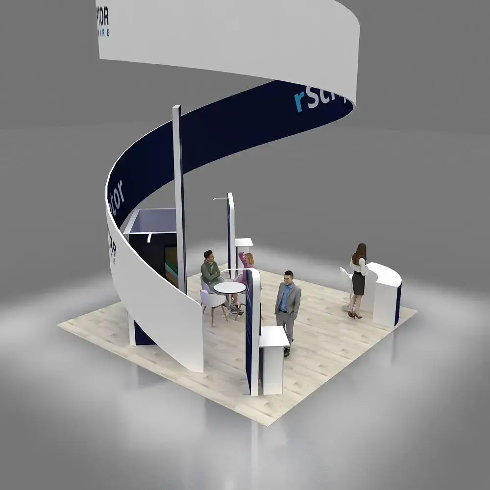 20x20 booth rental YRLU2020 91 - image12