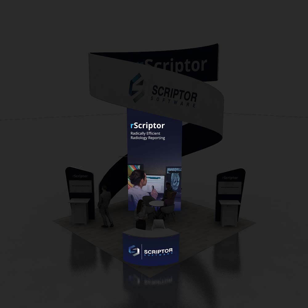 20x20 booth rental YRLU2020 91 - image6