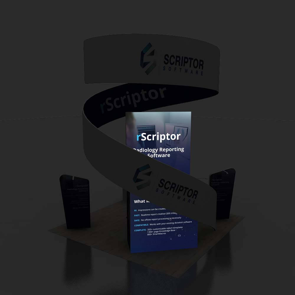 20x20 booth rental YRLU2020 91 - image4