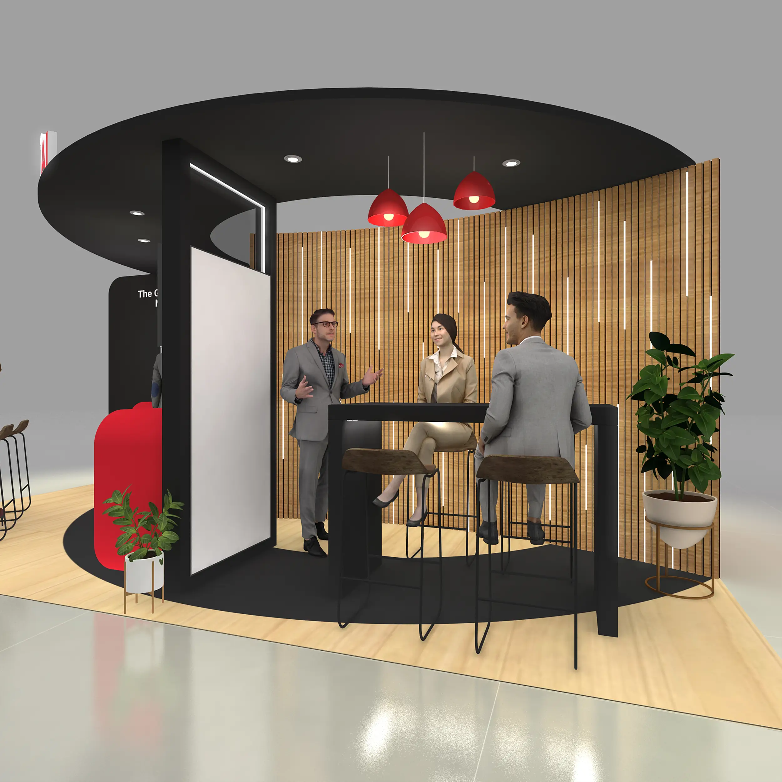 BRLU1020 19 - image4