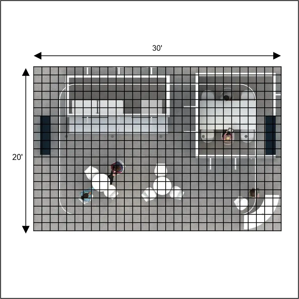 20x30 booth rental YRLU2030 173 - image11