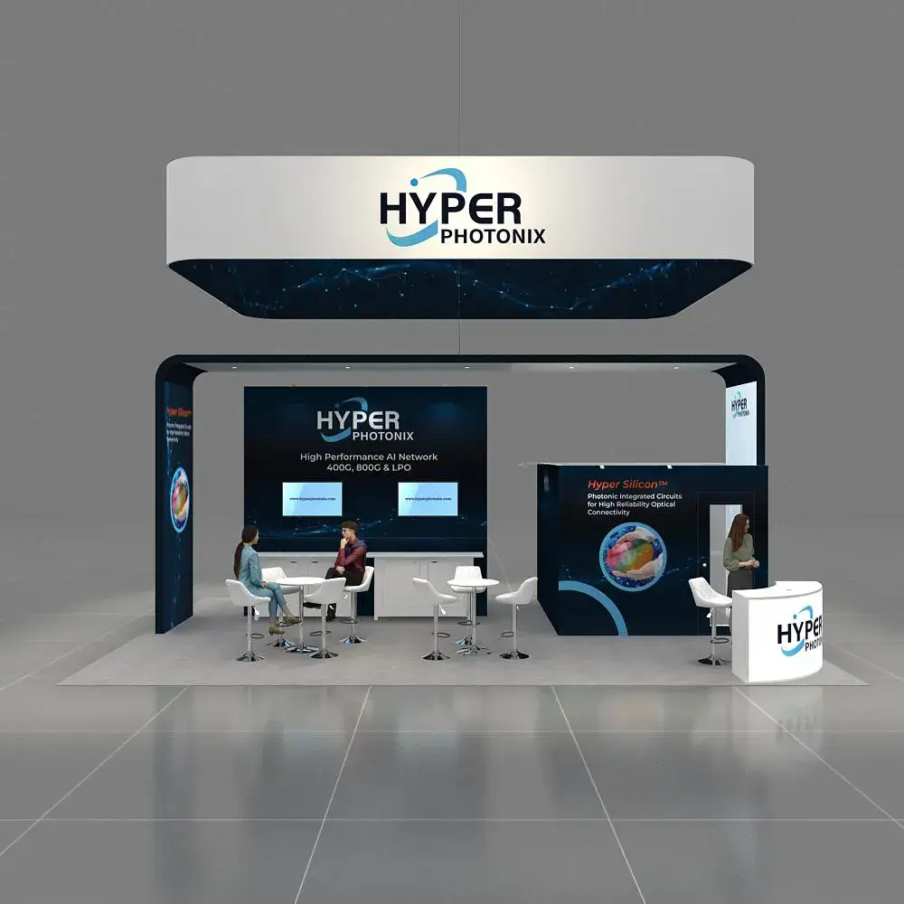 20x30 booth rental YRLU2030 173 - image8