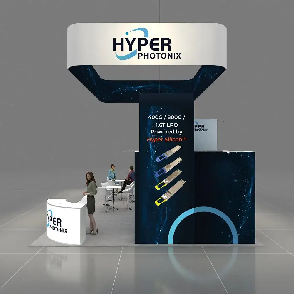 20x30 booth rental YRLU2030 173 - image10