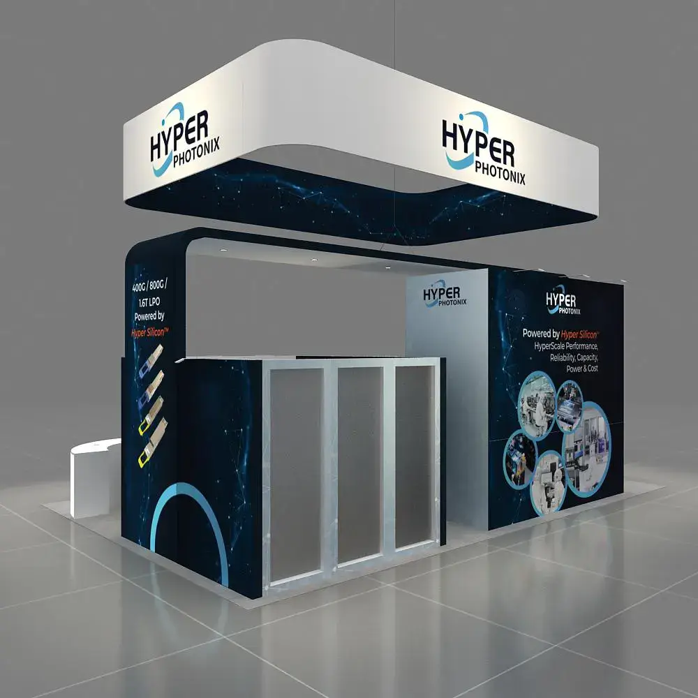 20x30 booth rental YRLU2030 173 - image9