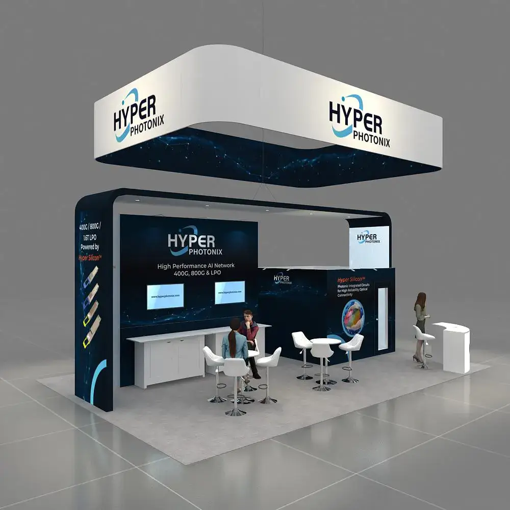 20x30 booth rental YRLU2030 173 - image3