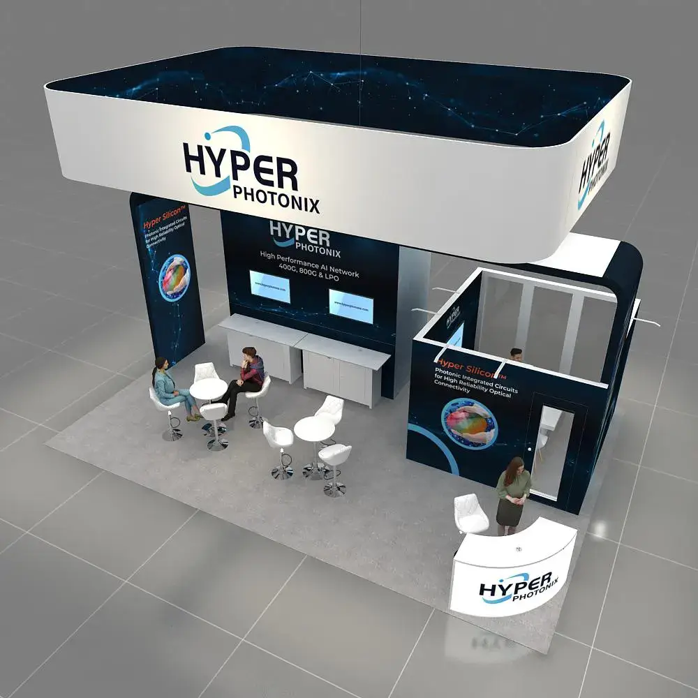 20x30 booth rental YRLU2030 173 - image4