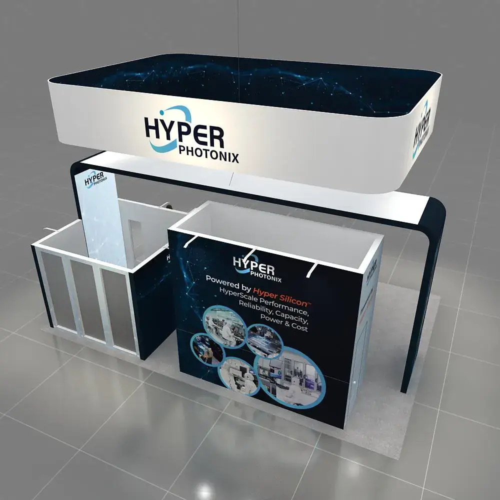 20x30 booth rental YRLU2030 173 - image6