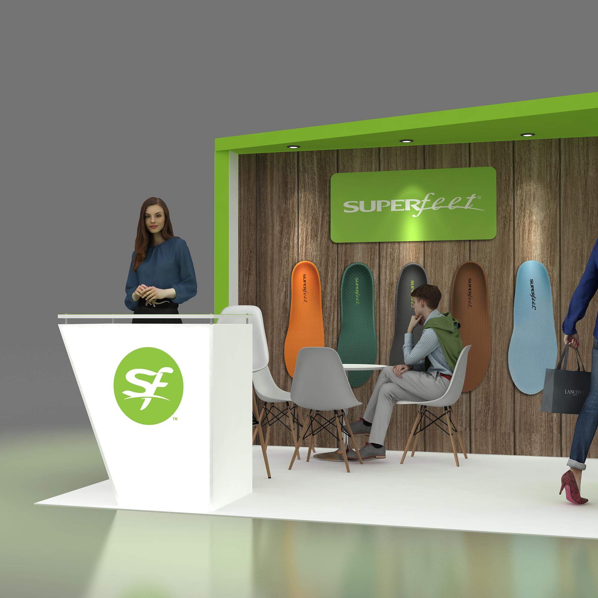 10x20 booth rental YRLE1020 11 - image6