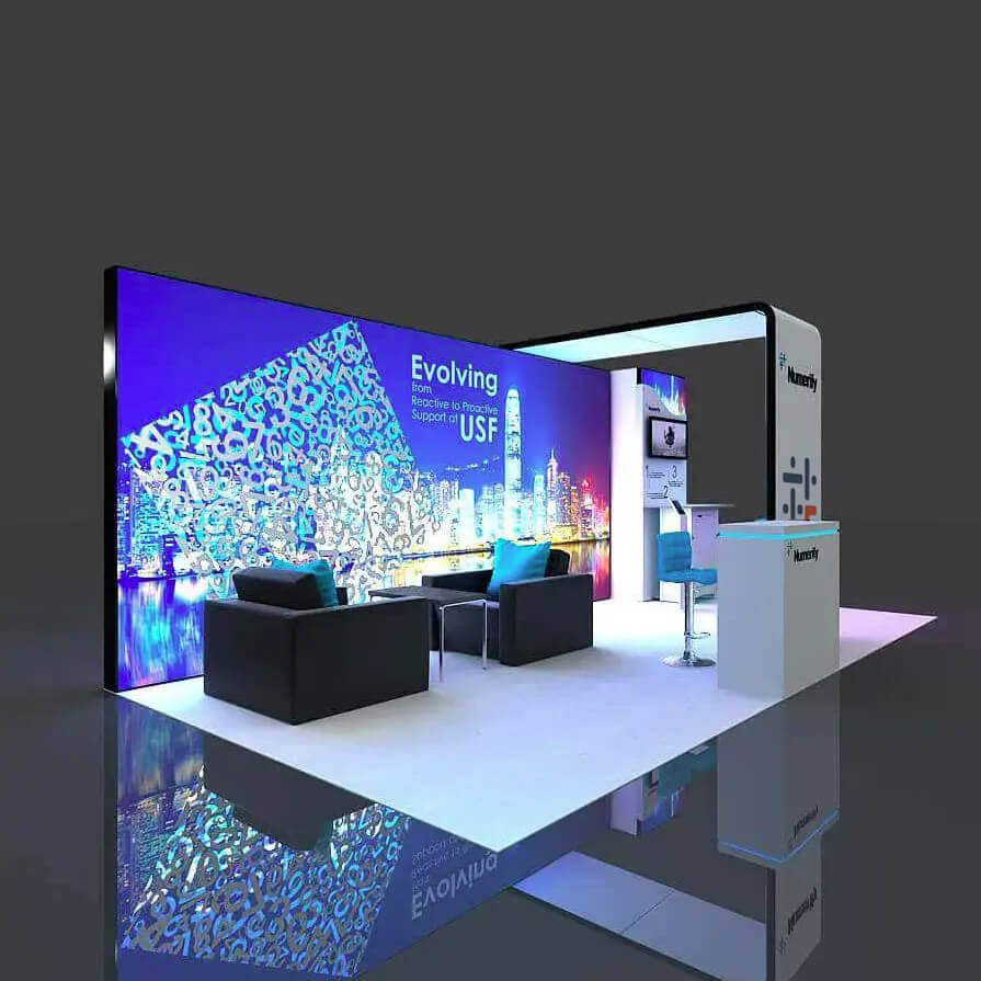 10x20 booth rental YRLE1020 01 - image4