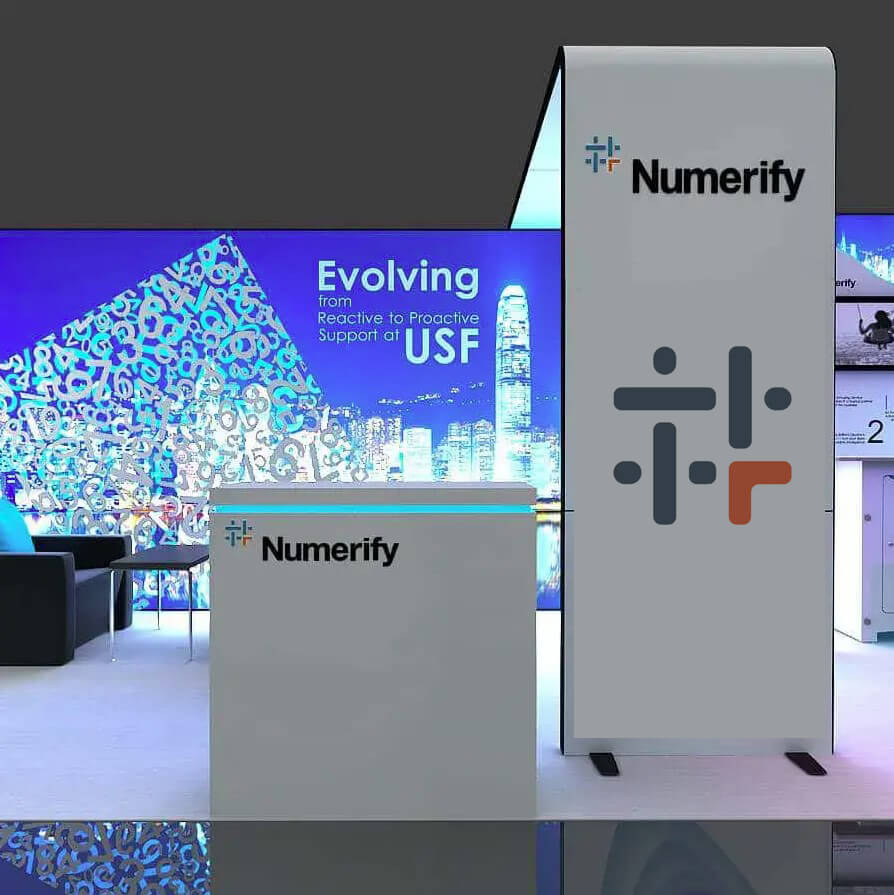 10x20 booth rental YRLE1020 01 - image3