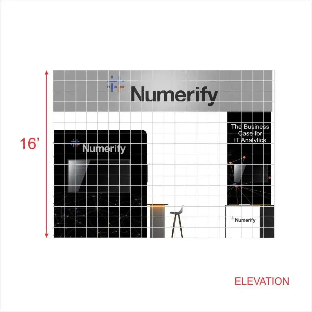 20x20 booth rental YRLU2020 156 - image10