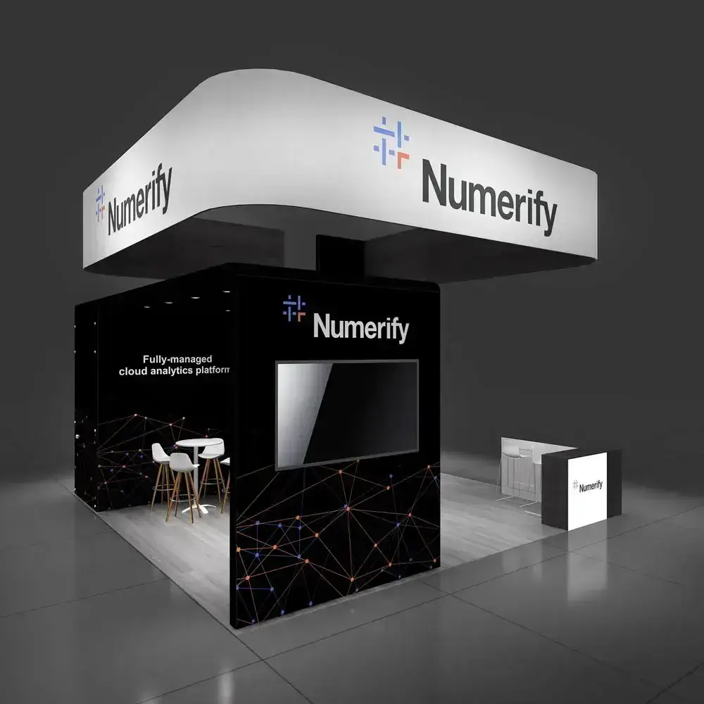 20x20 booth rental YRLU2020 156 - image6