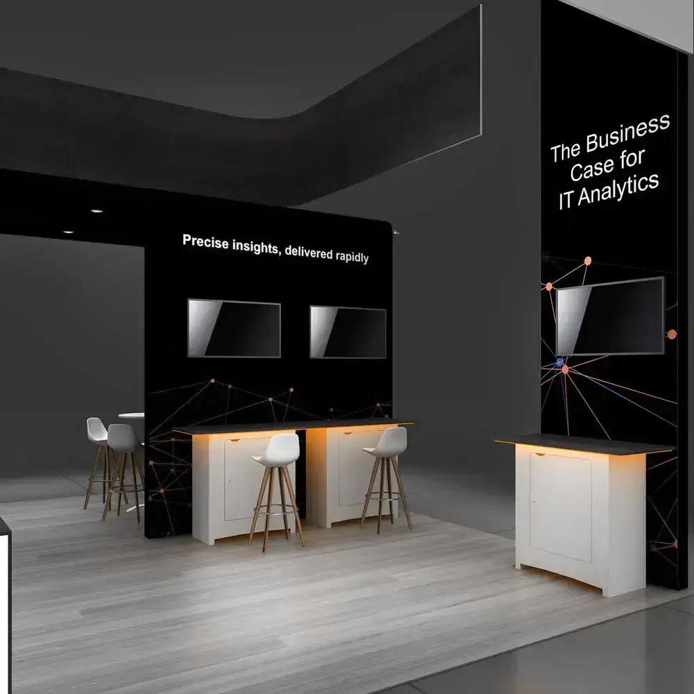 20x20 booth rental YRLU2020 156 - image4