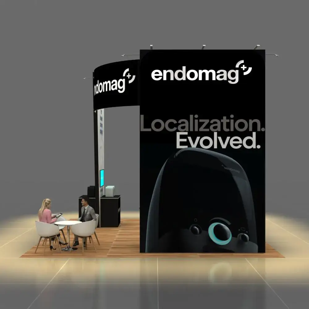 20x20 booth rental YRLU2020 181 - image3