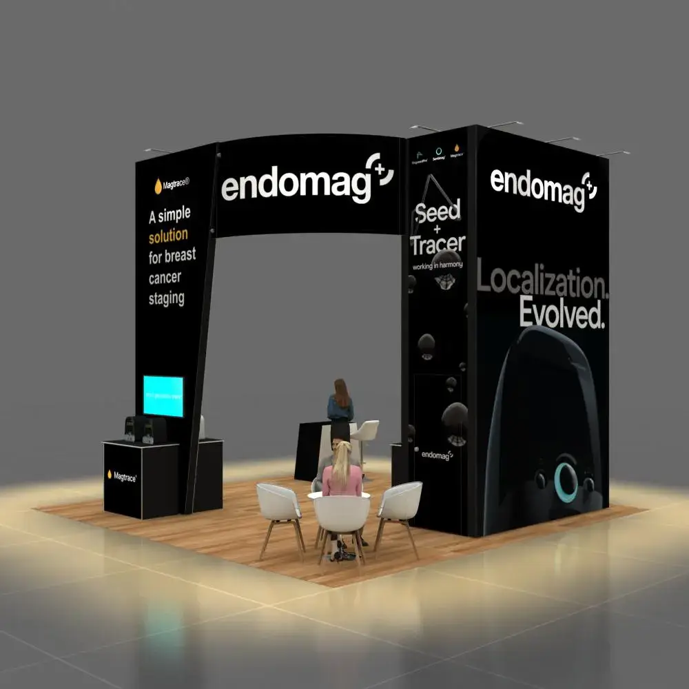 20x20 booth rental YRLU2020 181 - image7