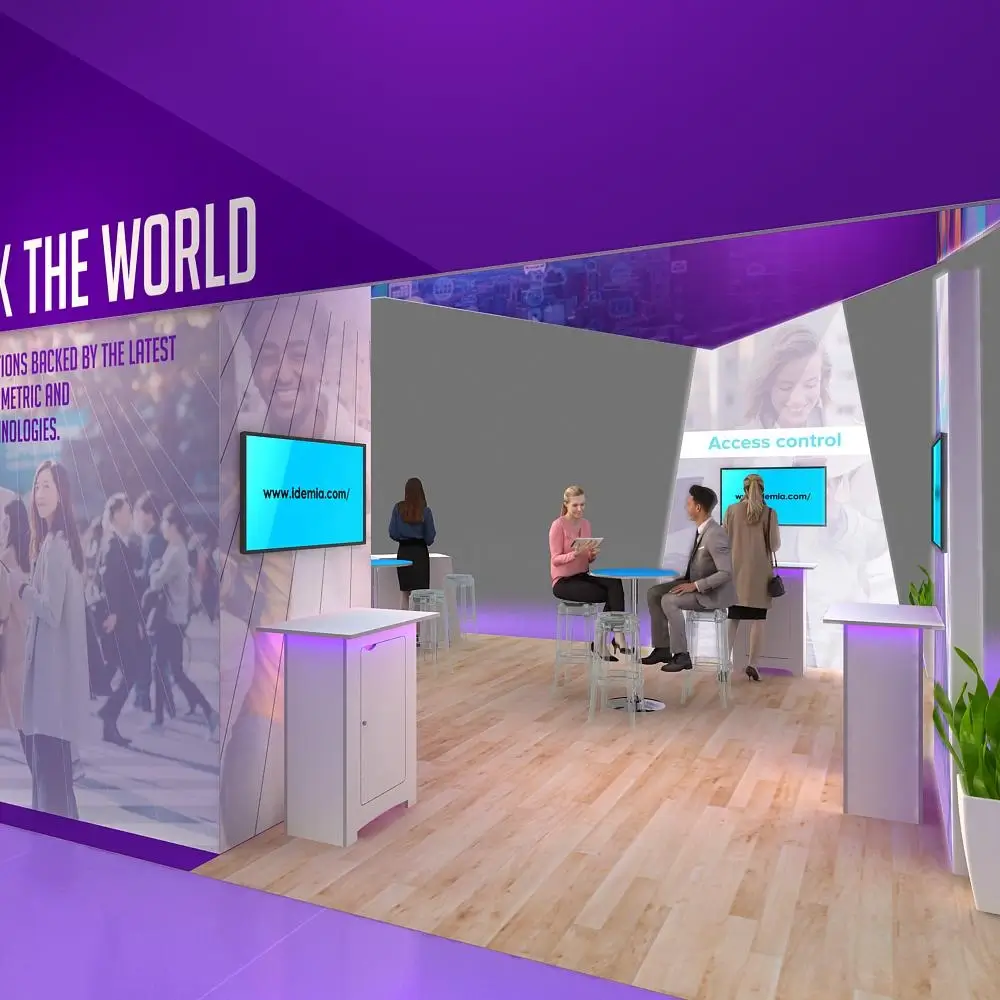 20x20 booth rental YRLU2020 53 - image7