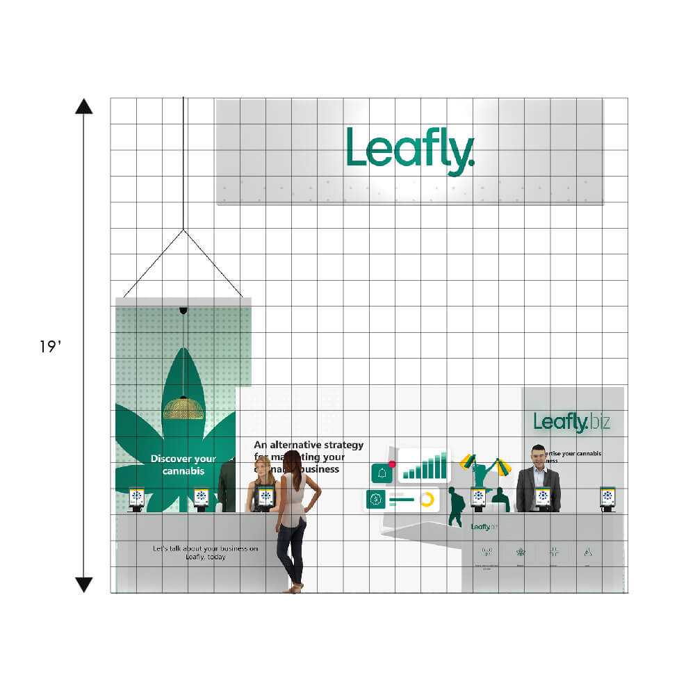 20x20 booth rental YRLU2020 64 - image14