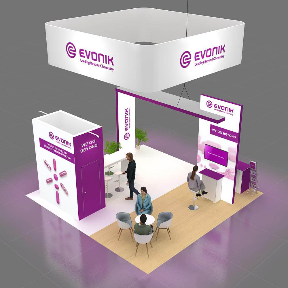20x20 booth rental GRLU2020 81 - image6