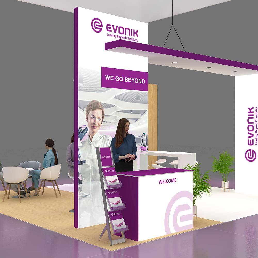 20x20 booth rental GRLU2020 81 - image10