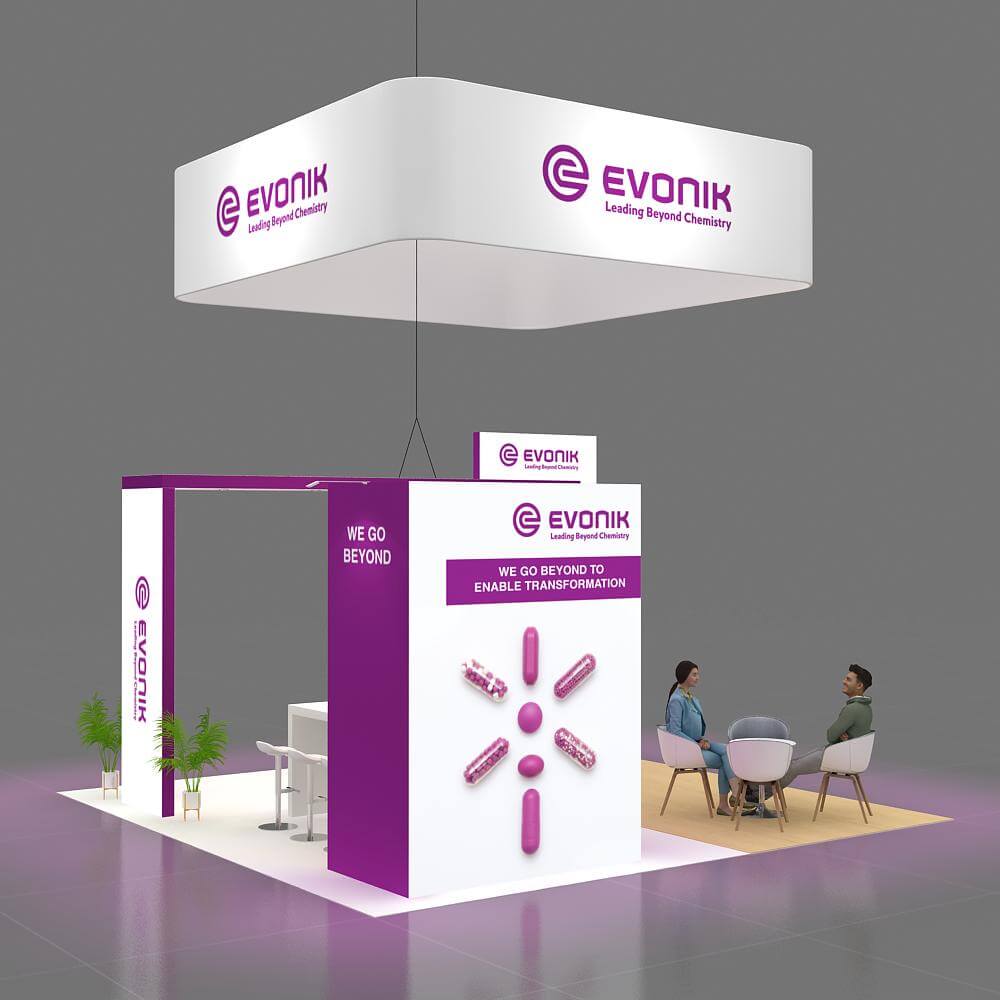 20x20 booth rental GRLU2020 81 - image11