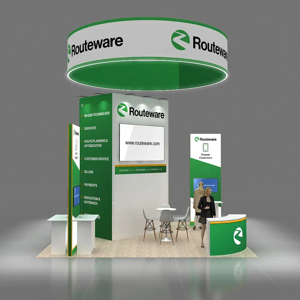 20x20 booth rental YRLU2020 146 - image10