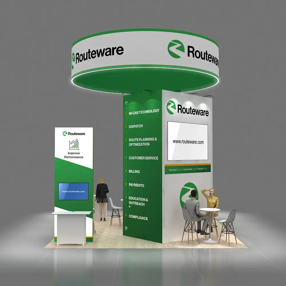 20x20 booth rental YRLU2020 146 - image11