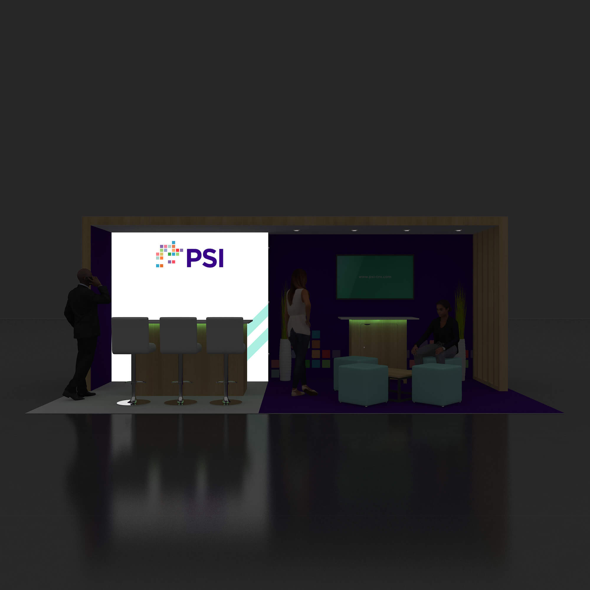 10x20 booth rental YRLU1020 67 - image4