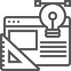 Graphic Production