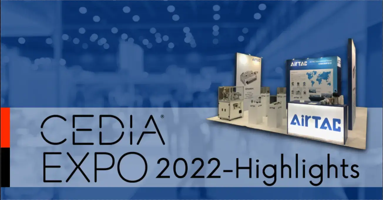 CEDIA EXPO 2022 - Highlights