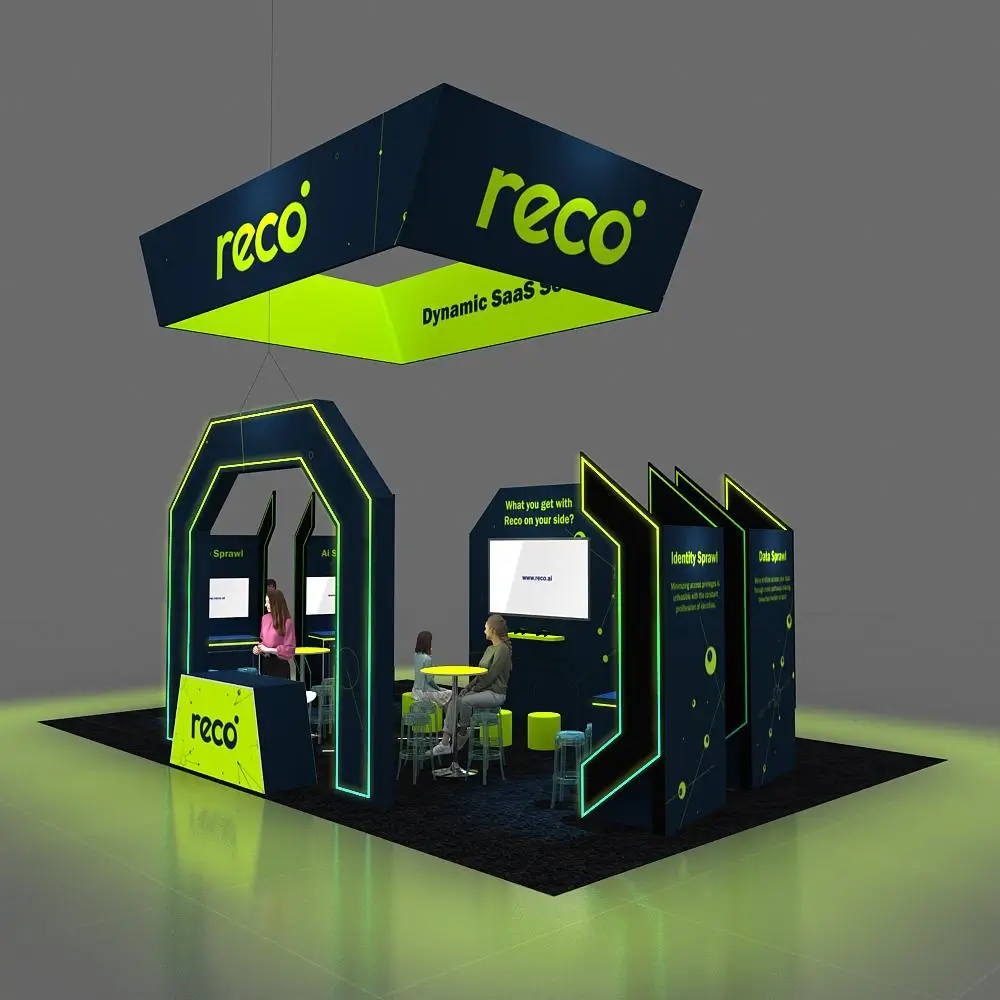 20x30 booth rental BRLU2030 99 - image9