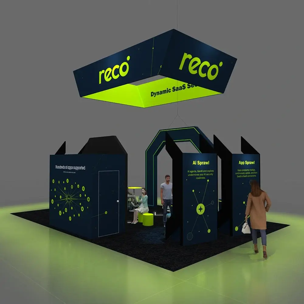 20x30 booth rental BRLU2030 99 - image11