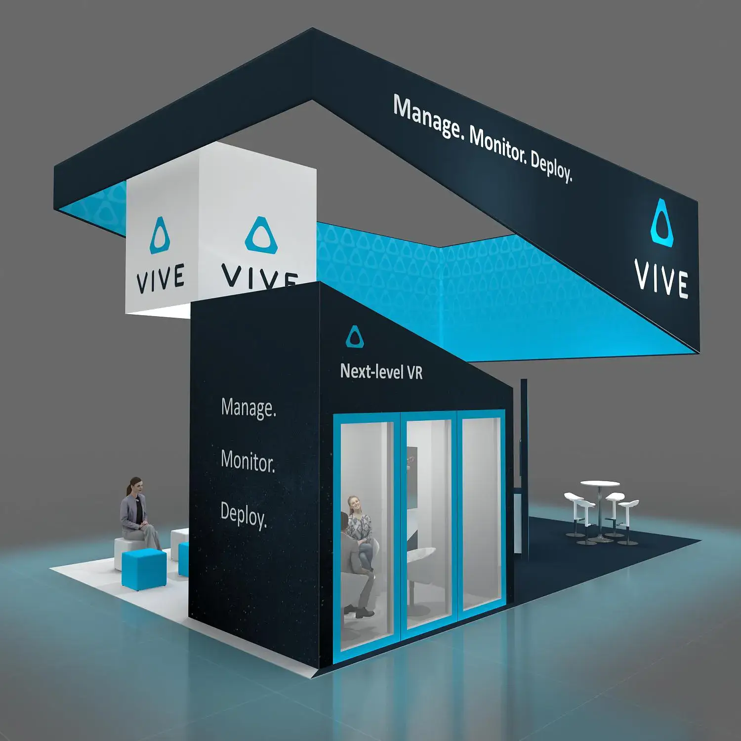 20x30 booth rental YRLU2030 20 - image8