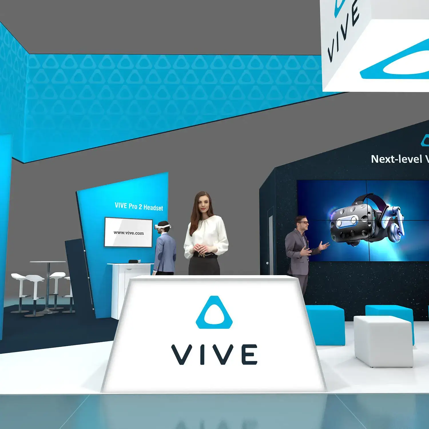 20x30 booth rental YRLU2030 20 - image2