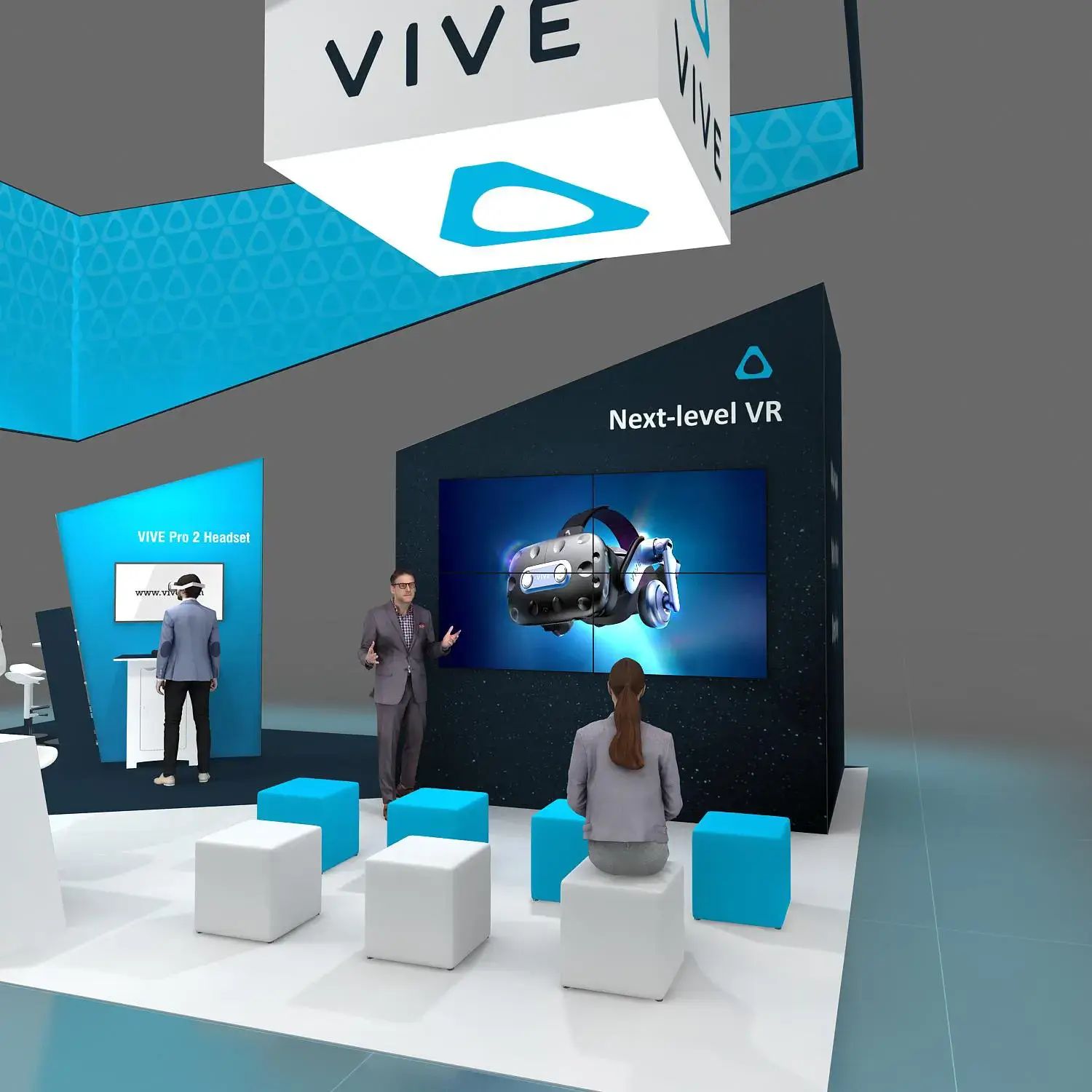 20x30 booth rental YRLU2030 20 - image3