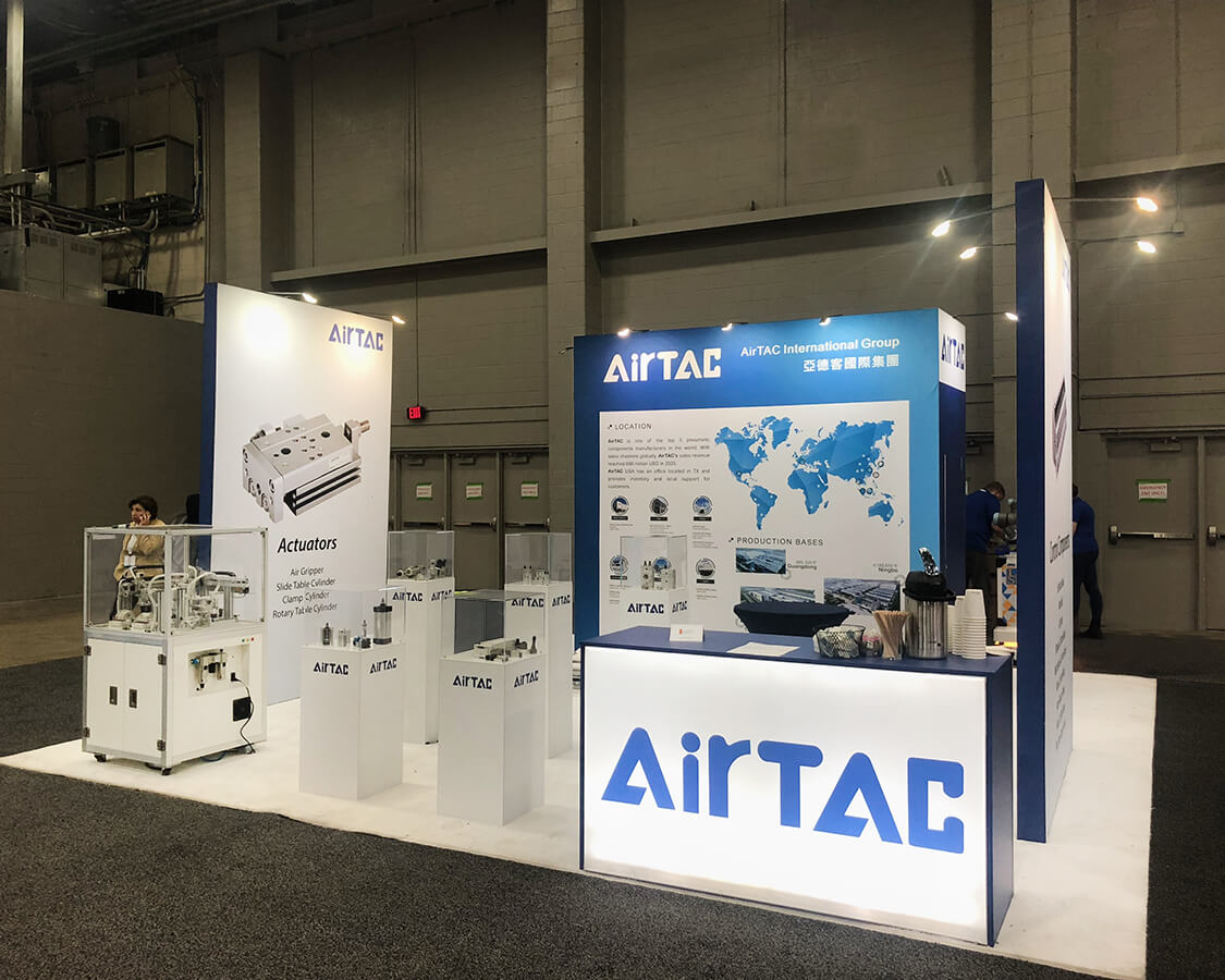 AIRTAC