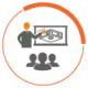 Project management