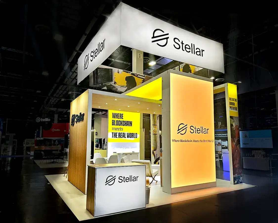 Stellar