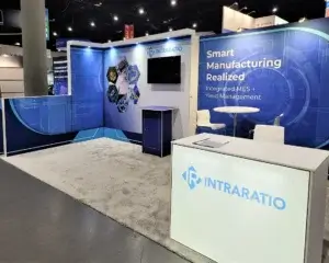 INTRARATIO 