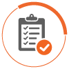 Turnkey solutions