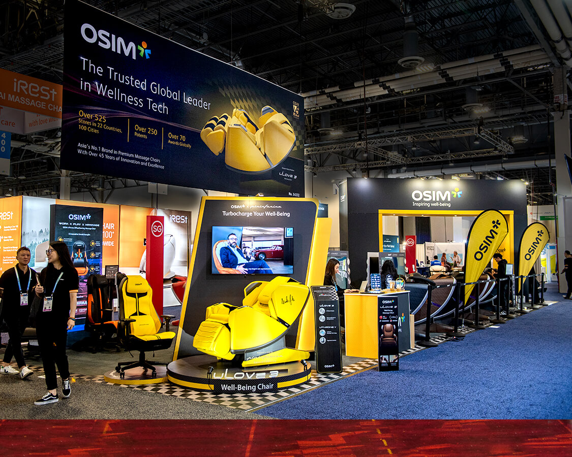 Osim