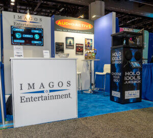 Imagos