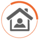 In-house facilities