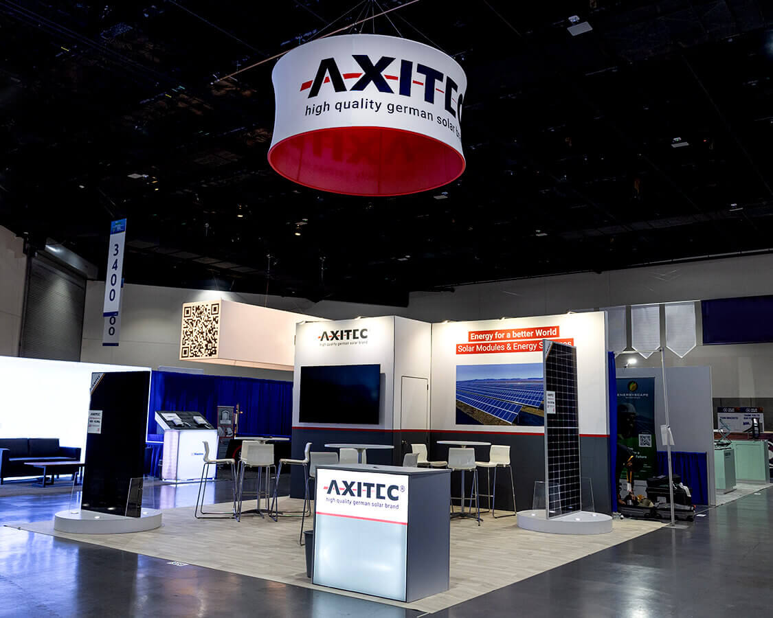 Axitec