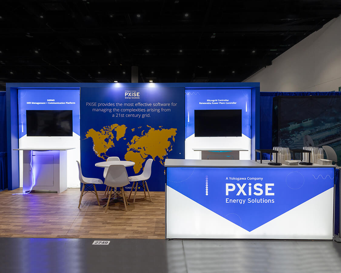 Pxise