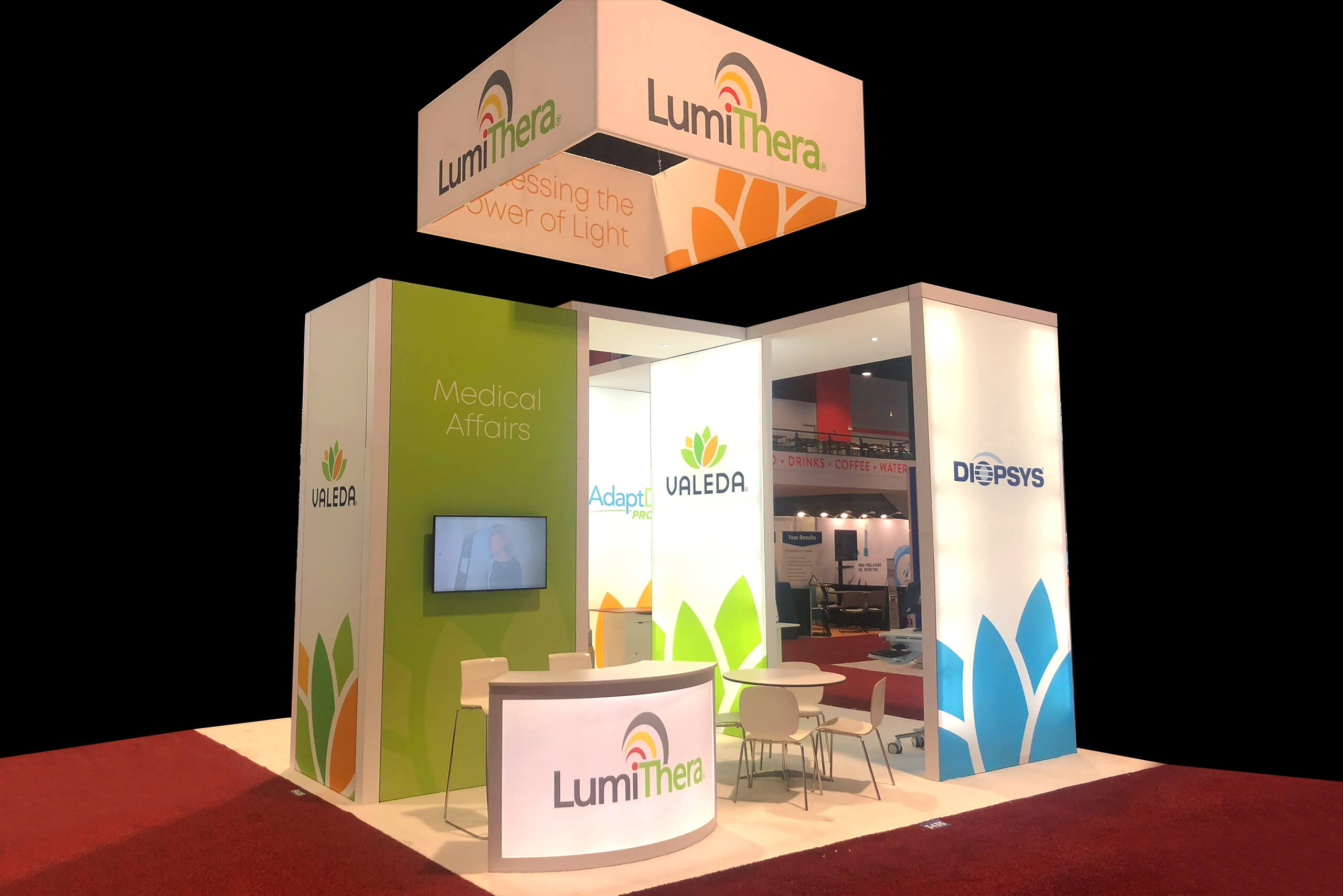 LumiThera
