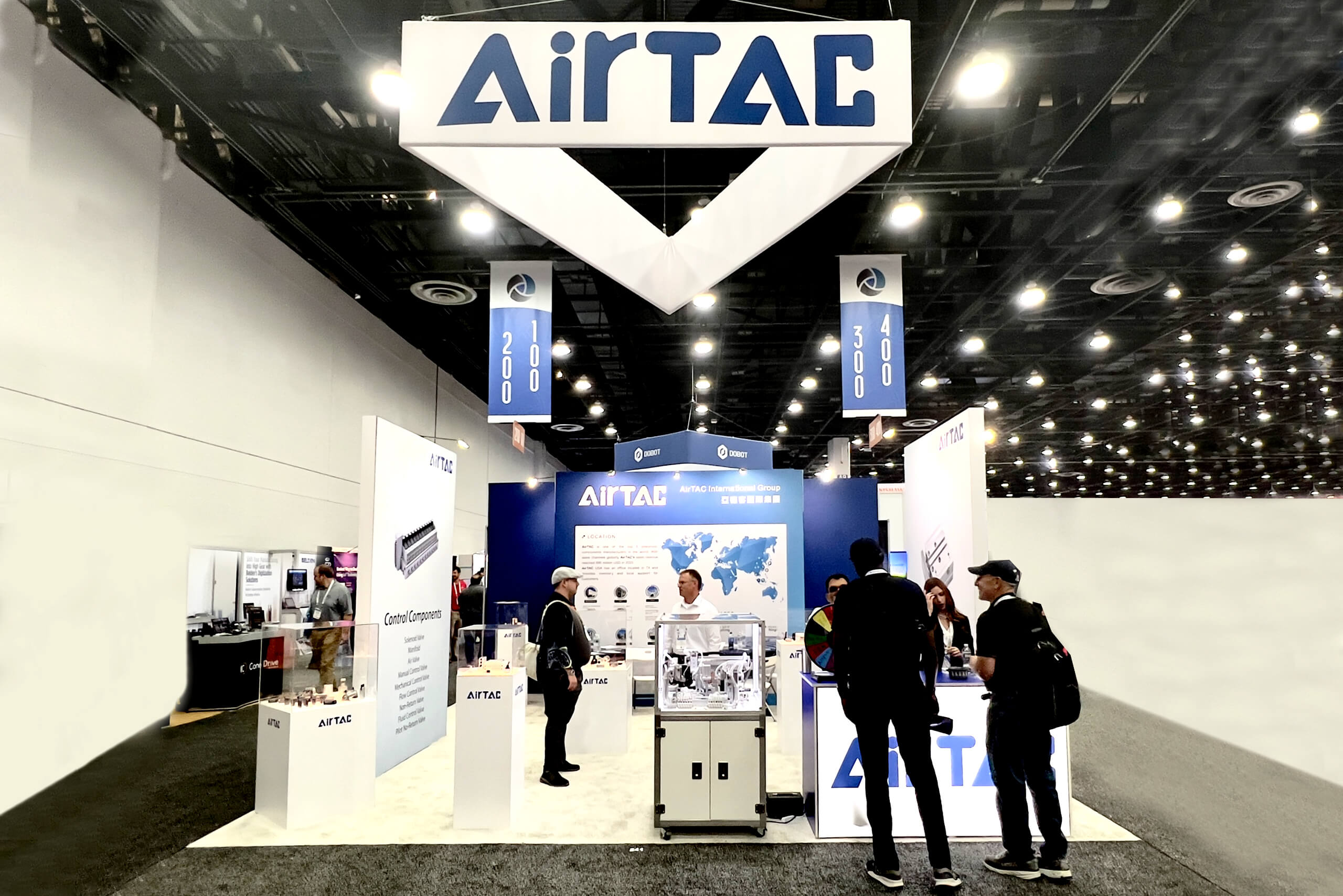 Airtac