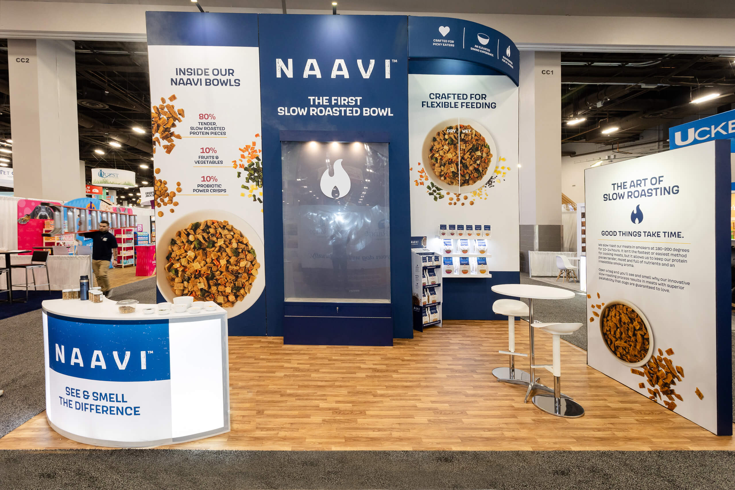 Naavi